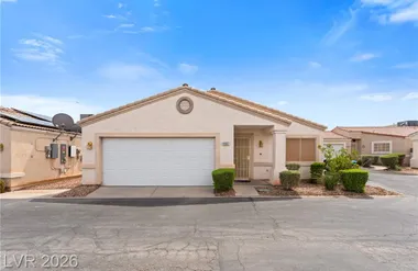 4997 MASCARO DR, LAS VEGAS, NV, 89122, Las Vegas, NV 89122