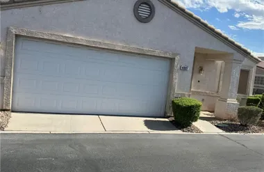 4997 MASCARO DR, LAS VEGAS, NV, 89122, Las Vegas, NV 89122