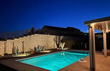 1304 COTTAGE RDG, MESQUITE, NV, 89034, Mesquite, NV 89034
