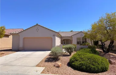 2557 DOWNEYVILLE AVE, HENDERSON, NV, 890..., Henderson, NV 89052