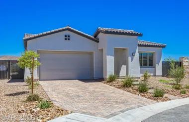 85 CRIMSON STONE CT, HENDERSON, NV, 8901..., Henderson, NV 89011