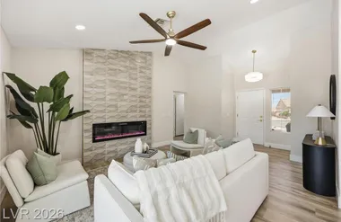 3109 GOODNEWS CT, LAS VEGAS, NV, 89134, Las Vegas, NV 89134