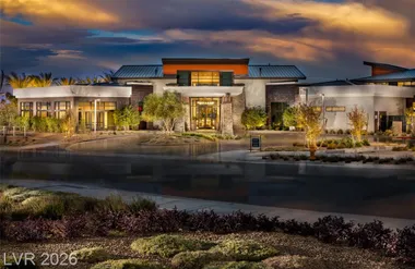 6673 TITANIUM CREST ST, LAS VEGAS, NV, 8..., Las Vegas, NV 89148