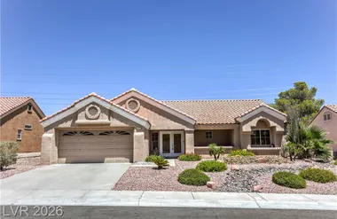 9332 FRESH SPRING DR, LAS VEGAS, NV, 891..., Las Vegas, NV 89134