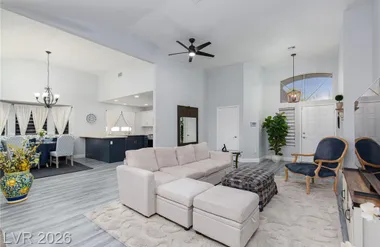 2408 DOVE VALLEY CT, LAS VEGAS, NV, 8913..., Las Vegas, NV 89134
