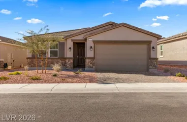 551 HAMILTON DR, MESQUITE, NV, 89027, Mesquite, NV 89027