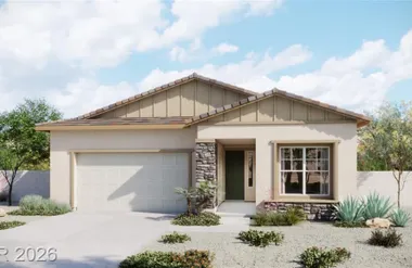 10357 CELESTIAL POLE ST, LAS VEGAS, NV, ..., Las Vegas, NV 89143