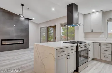 3104 HAYDEN CT, LAS VEGAS, NV, 89134, Las Vegas, NV 89134
