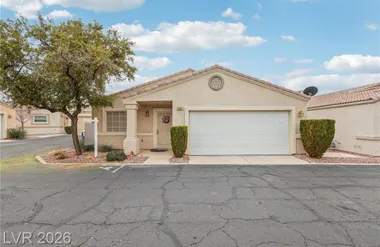 5144 MASCARO DR, LAS VEGAS, NV, 89122, Las Vegas, NV 89122