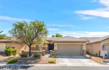 3616 TACK ST, LAS VEGAS, NV, 89122, Las Vegas, NV 89122
