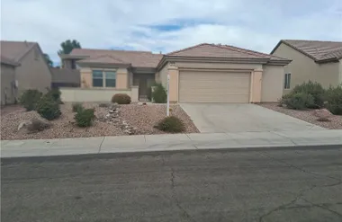 2016 FORT HALIFAX ST, HENDERSON, NV, 890..., Henderson, NV 89052