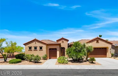 2175 TWIN FALLS DR, HENDERSON, NV, 89044, Henderson, NV 89044