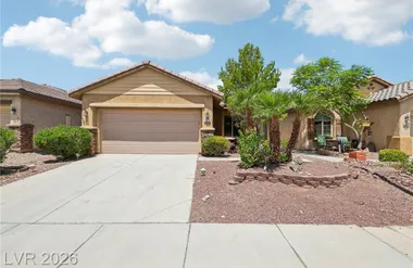 3879 PAINT CT, LAS VEGAS, NV, 89122, Las Vegas, NV 89122