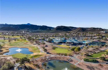 2118 DESERT WOODS DR, HENDERSON, NV, 890..., Henderson, NV 89012