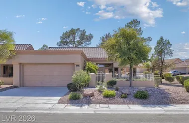2849 BLUFF POINT DR, LAS VEGAS, NV, 8913..., Las Vegas, NV 89134