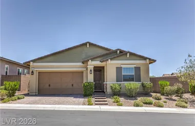 469 SUNLAND SPRINGS CT, HENDERSON, NV, 8..., Henderson, NV 89011