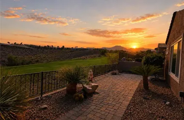 2852 PATRIOT PARK PL, HENDERSON, NV, 890..., Henderson, NV 89052