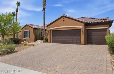 2852 PATRIOT PARK PL, HENDERSON, NV, 890..., Henderson, NV 89052