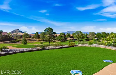 9820 FOLSOM DR, LAS VEGAS, NV, 89134, Las Vegas, NV 89134