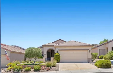 2171 TIGER LINKS DR, HENDERSON, NV, 8901..., Henderson, NV 89012
