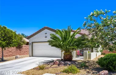 2412 GARGANEY AVE, NORTH LAS VEGAS, NV, ..., North Las Vegas, NV 89084