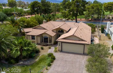 5301 BRAEMAR DR, LAS VEGAS, NV, 89130, Las Vegas, NV 89130