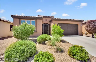 3829 RIVIERA REGAL AVE, NORTH LAS VEGAS,..., North Las Vegas, NV 89081