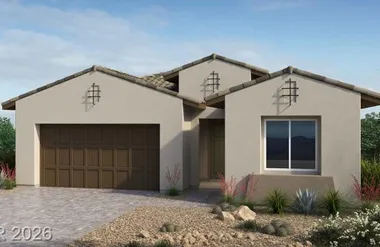 292 MUSEO DEL PARCO DR, HENDERSON, NV, 8..., Henderson, NV 89011
