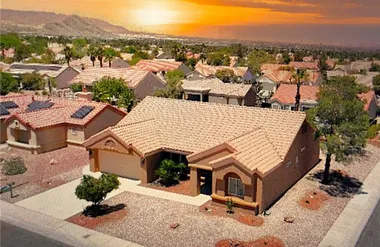 8500 LINDERWOOD DR, LAS VEGAS, NV, 89134, Las Vegas, NV 89134