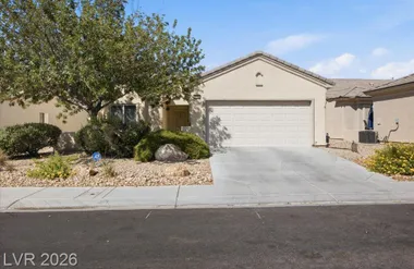 7765 COAST JAY ST, NORTH LAS VEGAS, NV, ..., North Las Vegas, NV 89084