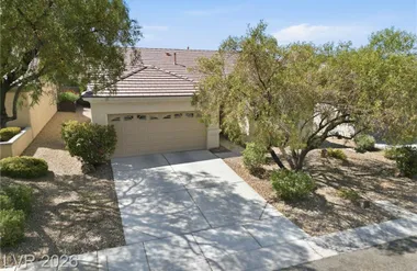 2228 TWIN FALLS DR, HENDERSON, NV, 89044, Henderson, NV 89044