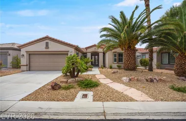 4765 REGALO BELLO ST, LAS VEGAS, NV, 891..., Las Vegas, NV 89135