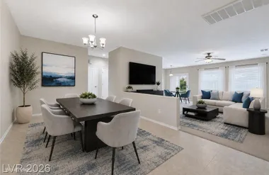 2315 GALILEAN MOON ST, HENDERSON, NV, 89..., Henderson, NV 89044