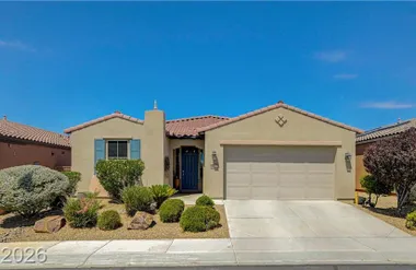 5817 SUMMIT GREENS ST, NORTH LAS VEGAS, ..., North Las Vegas, NV 89081