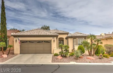 10298 PROFETA CT, LAS VEGAS, NV, 89135, Las Vegas, NV 89135