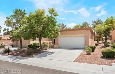 9333 FRESH SPRING DR, LAS VEGAS, NV, 891..., Las Vegas, NV 89134