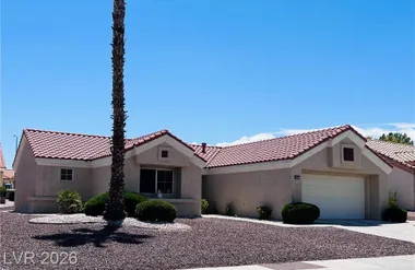 8905 EVENING STAR DR, LAS VEGAS, NV, 891..., Las Vegas, NV 89134