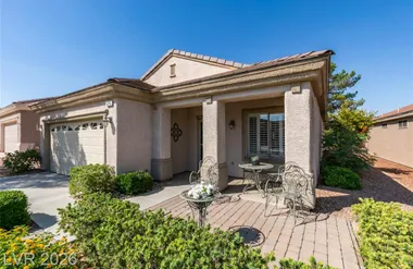 575 EAGLE PERCH PL, HENDERSON, NV, 89012, Henderson, NV 89012