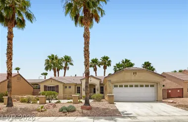 2539 EVANSVILLE AVE, HENDERSON, NV, 8905..., Henderson, NV 89052