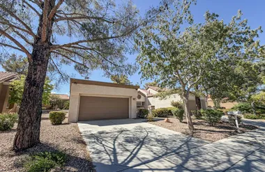 2541 DESERT GLEN DR, LAS VEGAS, NV, 8913..., Las Vegas, NV 89134