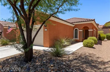 819 BISON TRL, MESQUITE, NV, 89034, Mesquite, NV 89034