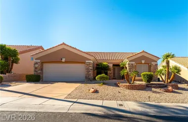 10608 MISSION LAKES AVE, LAS VEGAS, NV, ..., Las Vegas, NV 89134
