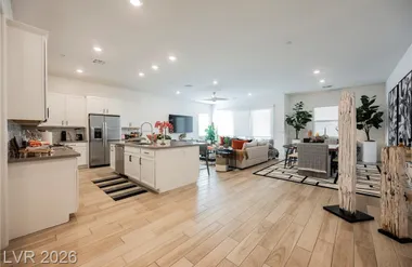 93 JULIETTE POINTE LN, HENDERSON, NV, 89..., Henderson, NV 89011