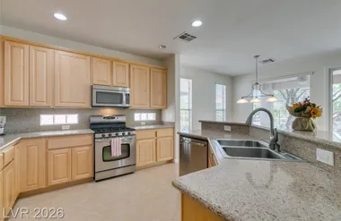 5166 PENSIER ST, LAS VEGAS, NV, 89135, Las Vegas, NV 89135