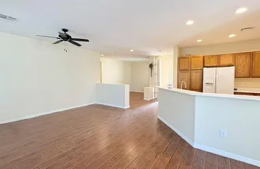 4438 REGALO BELLO ST, LAS VEGAS, NV, 891..., Las Vegas, NV 89135
