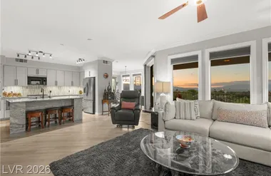 2555 HAMPTON RD 3309, HENDERSON, NV, 890..., Henderson, NV 89052