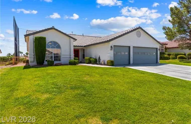 5113 ELM GROVE DR, LAS VEGAS, NV, 89130, Las Vegas, NV 89130