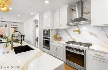6 SUN LILY LN, HENDERSON, NV, 89011, Henderson, NV 89011