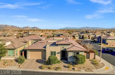 9828 IRON SKY CT CT, LAS VEGAS, NV, 8914..., Las Vegas, NV 89148