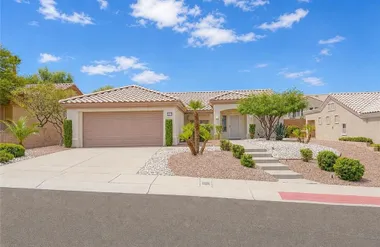 2617 SETTLERS BAY LN, LAS VEGAS, NV, 891..., Las Vegas, NV 89134